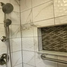 Bild von FSC Renovations Group
