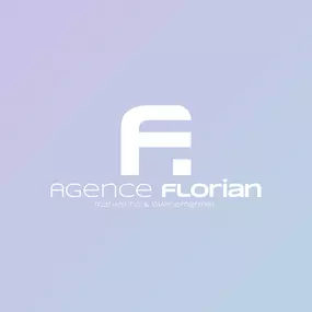 Bild von AGENCE FLORIAN