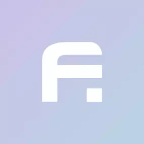 Bild von AGENCE FLORIAN