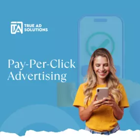 Bild von True Ad Solutions – Marketing Agency