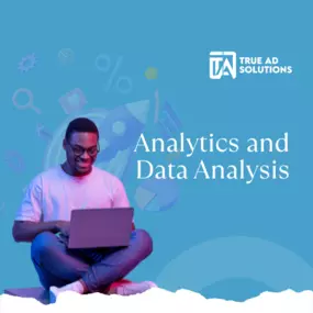 Bild von True Ad Solutions – Marketing Agency