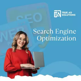 Bild von True Ad Solutions – Marketing Agency