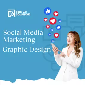 Bild von True Ad Solutions – Marketing Agency