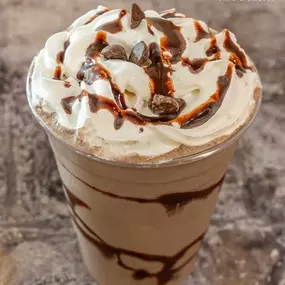 Bild von Tabla Indian Cafe & Sweets Orlando