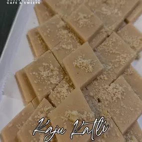 Bild von Tabla Indian Cafe & Sweets Orlando