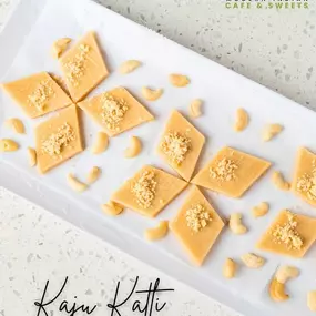 Bild von Tabla Indian Cafe & Sweets Orlando