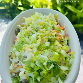 Bild von Tabla Indian Cafe & Sweets Orlando