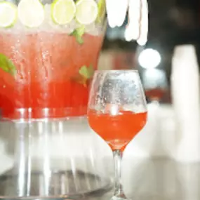 Bild von Tabla Indian Restaurant Fort Worth