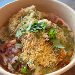 Bild von Tabla Indian Restaurant Schaumburg