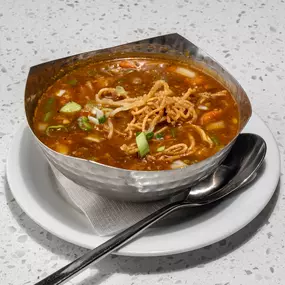 Bild von Tabla Indian Restaurant Oviedo