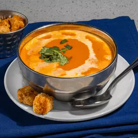 Bild von Tabla Indian Restaurant Oviedo