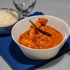 Find best Indian food restaurant in Oviedo. Also get asian food.