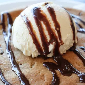 Bild von The Tavern Grill Minnetonka
