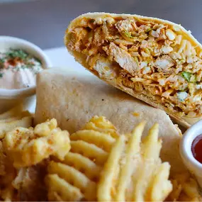 Bild von The Tavern Grill Minnetonka