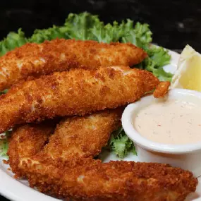 Bild von The Tavern Grill Minnetonka