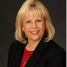 Best Realtor in Montgomery