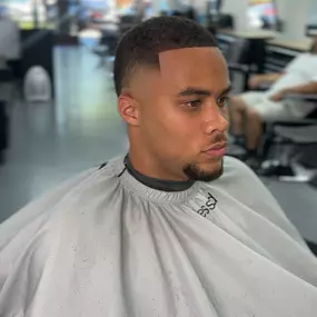 Bild von VvsCutz Barbershop