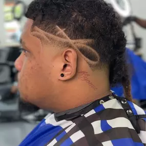 Bild von VvsCutz Barbershop