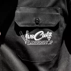 Bild von VvsCutz Barbershop