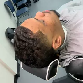 Bild von VvsCutz Barbershop