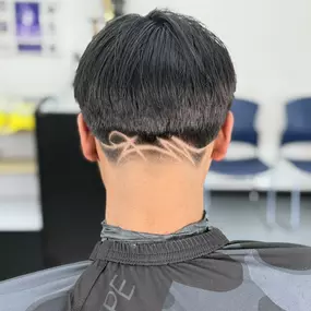 Bild von VvsCutz Barbershop