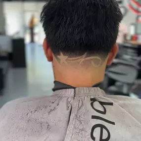 Bild von VvsCutz Barbershop
