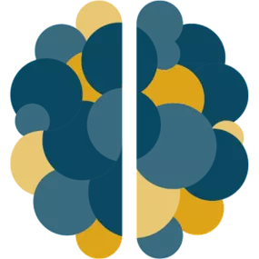 Bild von Alter Behavioral Health - San Diego