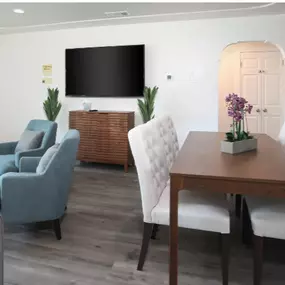 Bild von Alter Behavioral Health - San Diego