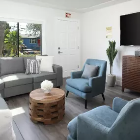 Bild von Alter Behavioral Health - San Diego