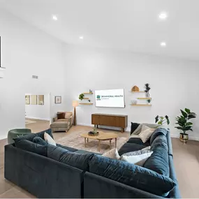Bild von Alter Behavioral Health - Capo Beach