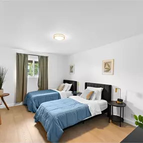 Bild von Alter Behavioral Health - Capo Beach