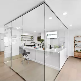 Bild von Alter Behavioral Health - Capo Beach