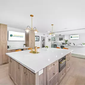 Bild von Alter Behavioral Health - Capo Beach