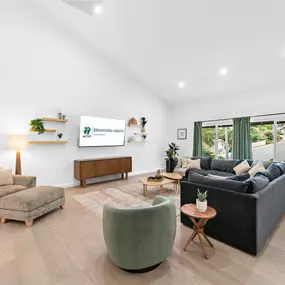 Bild von Alter Behavioral Health - Capo Beach