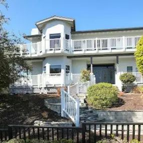 Bild von Alter Behavioral Health - Dana Point