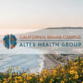 Bild von Alter Behavioral Health - Dana Point
