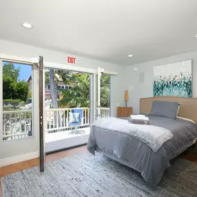 Bild von Alter Behavioral Health - Dana Point