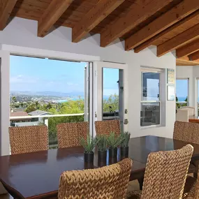 Bild von Alter Behavioral Health - Dana Point