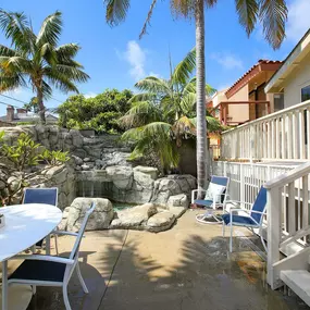 Bild von Alter Behavioral Health - Dana Point