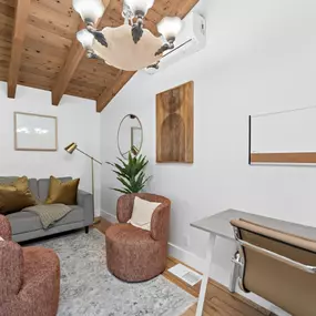 Bild von Alter Behavioral Health - Dana Point