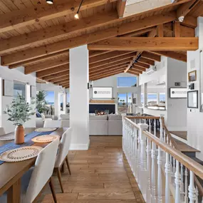 Bild von Alter Behavioral Health - Dana Point