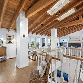 Bild von Alter Behavioral Health - Dana Point