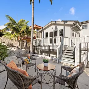 Bild von Alter Behavioral Health - Dana Point