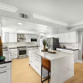 Bild von Alter Behavioral Health Orange County