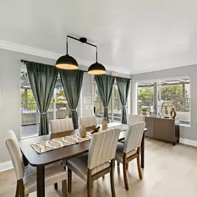 Bild von Alter Behavioral Health Orange County