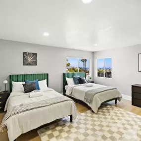 Bild von Alter Behavioral Health Orange County