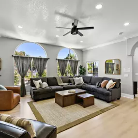 Bild von Alter Behavioral Health Orange County