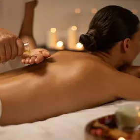 Bild von Spa & Massage Fulham