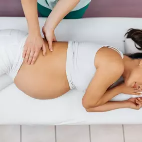 Bild von Spa & Massage Fulham