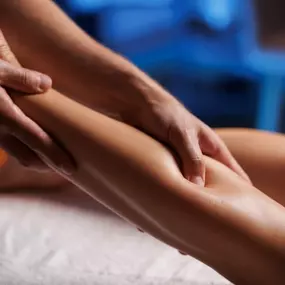 Bild von Spa & Massage Fulham
